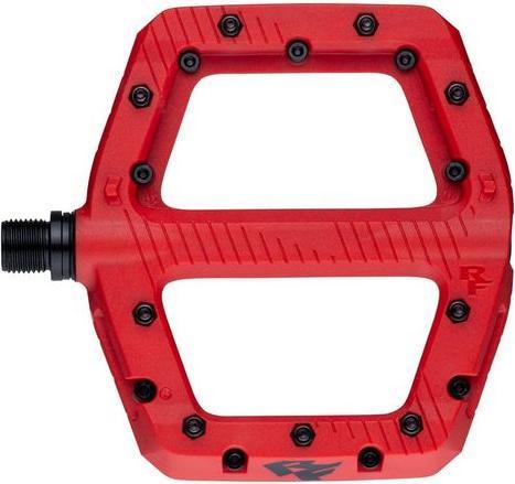 Image du produit Race Face Chester Pedal Large V2