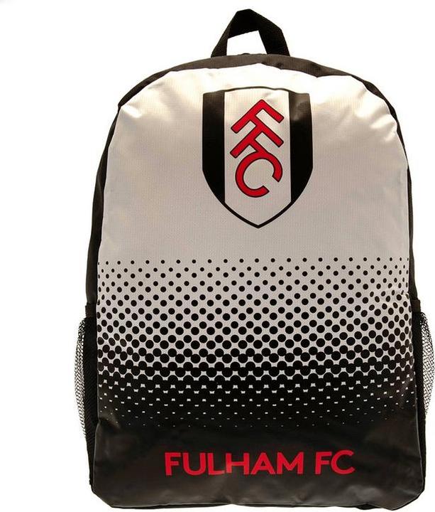 Immagine prodotto Fulham Zaino con sfumature