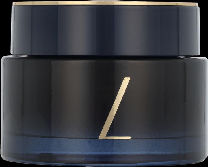 Produktbild Lancaster Ligne Princiere Day Cream (Crème, 50 ml, Tag)