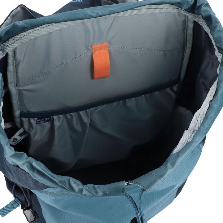 Immagine prodotto Deuter AC Lite 30 (30 l)