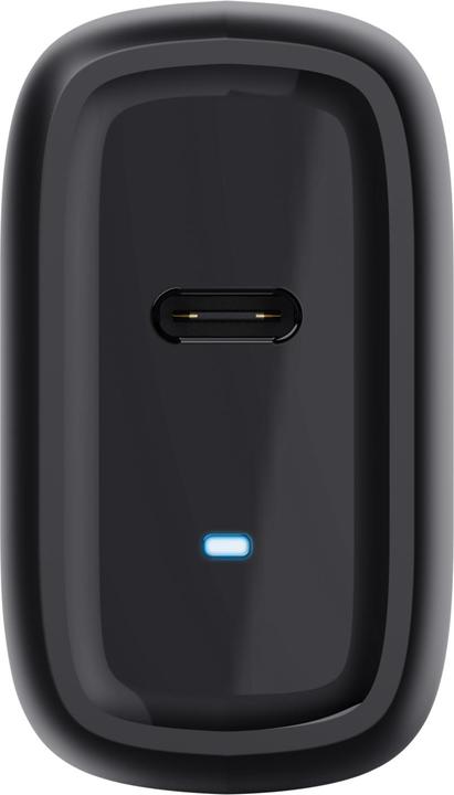 Immagine prodotto Trust Parete di ricarica per dispositivi mobili 45W (45 W)