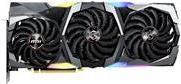 Produktbild MSI GeForce RTX 2070 Super GAMING Z TRIO (8 GB)