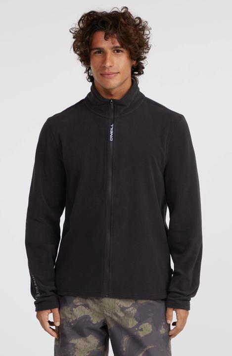 Produktbild O'Neill Jack's Polartec 100 Full-Zip Fleece (S)