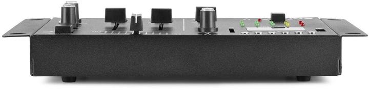 Image du produit Vonyx STM3030 (Clubmixer)
