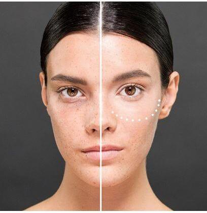 Image du produit Wunder2 Last & Foundation (Marron)