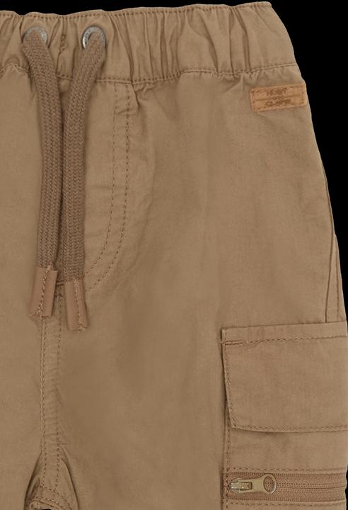Produktbild Hust and Claire Baby Hose Tue (62)