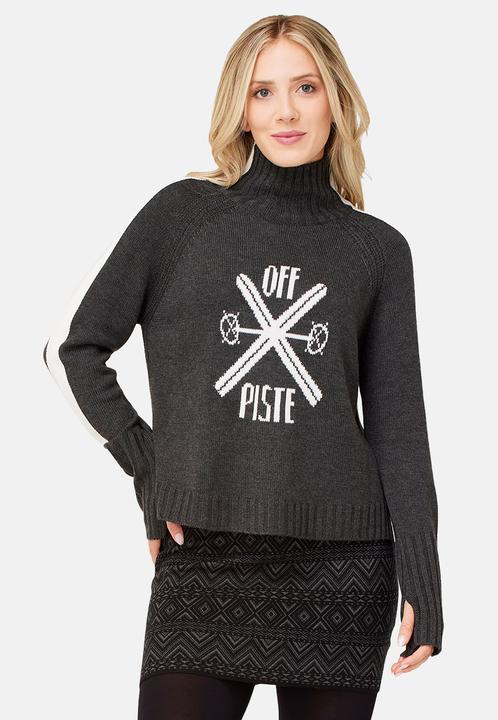 Immagine prodotto Krimson Klover Fuori pista (M)