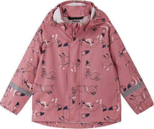 Image du produit Reima Kid's Vesi (110)