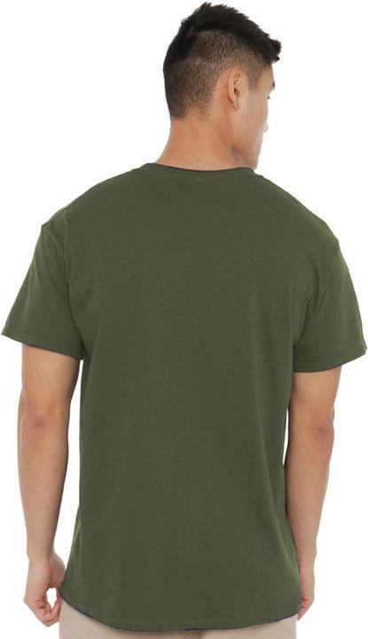 Immagine prodotto Arena Maglietta Uomo (3XL)