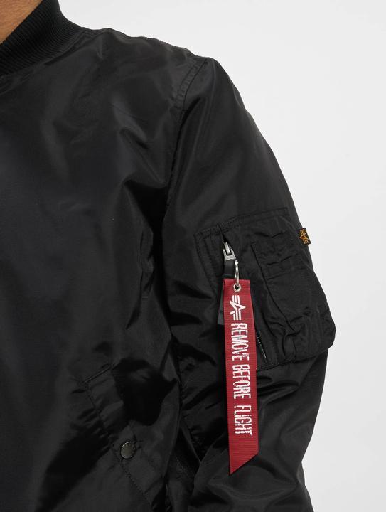 Immagine prodotto Alpha Industries MA-1 TT (XL)