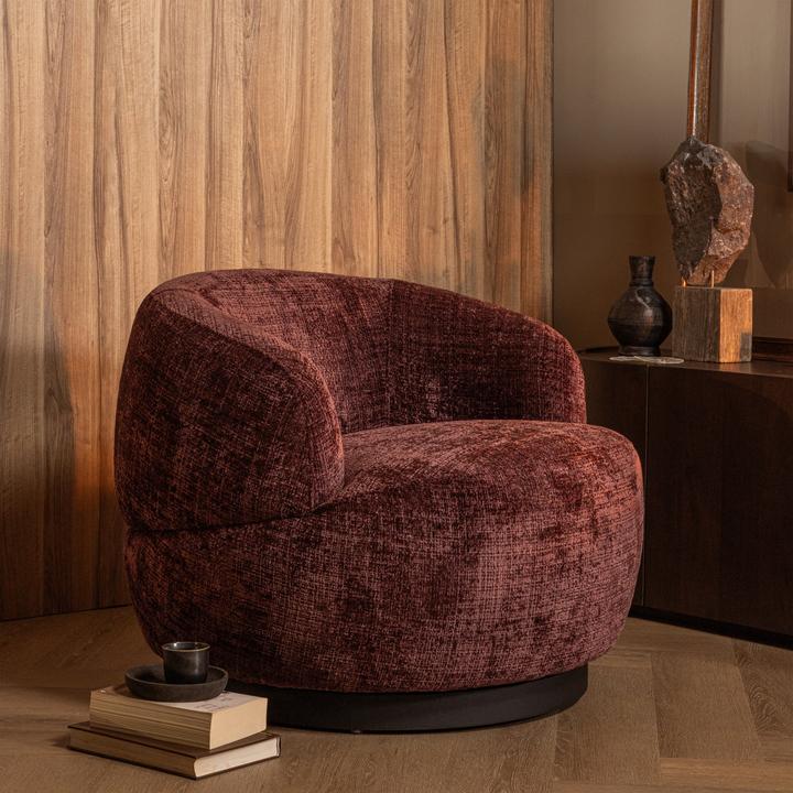 Image du produit BePureHome Woolly