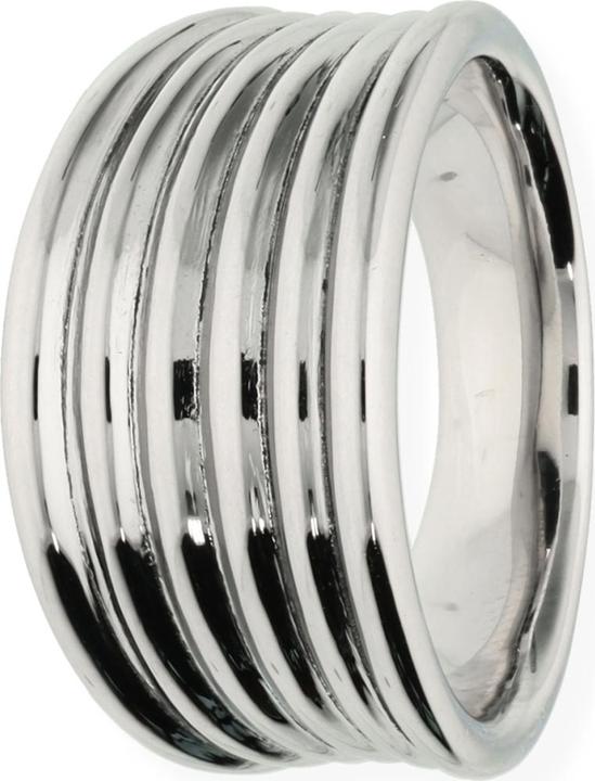 Produktbild Carat Chic (56)