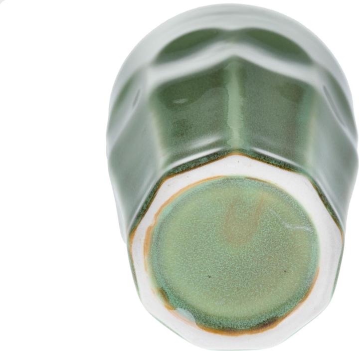 Produktbild Furber Kaffeetasse 330 ml, 4 Stück, Mehrfarbig, Material (330 ml, 4 x)