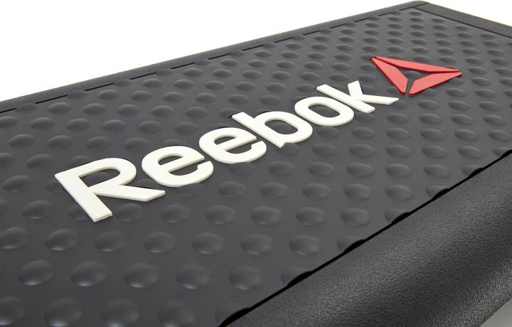 Actual product image Reebok Mini