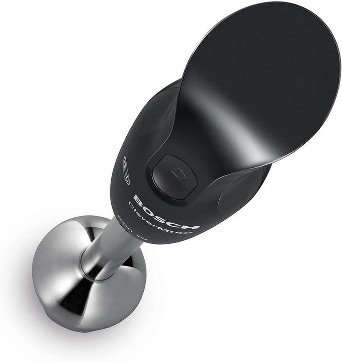 Immagine prodotto Bosch Hausgeräte Frullatore CleverMixx