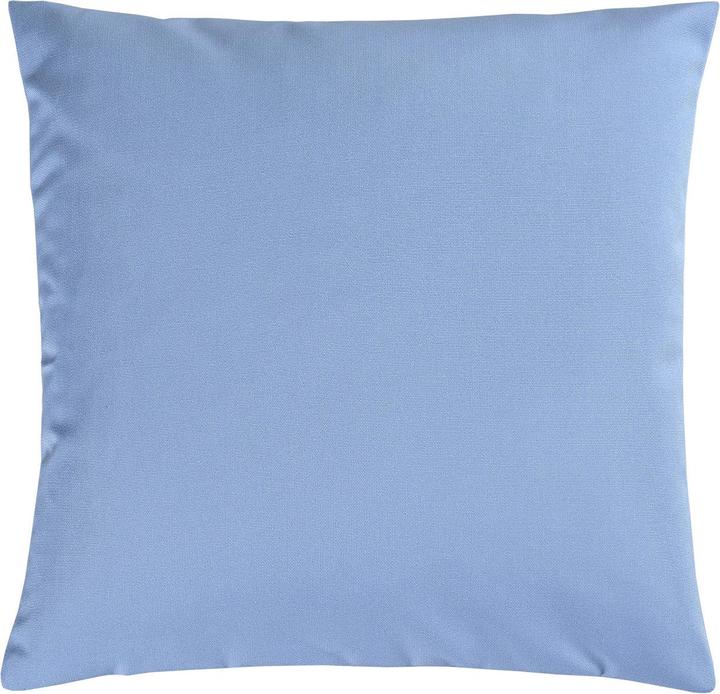 Actual product image Sander Atmosphere (50 x 50 cm)