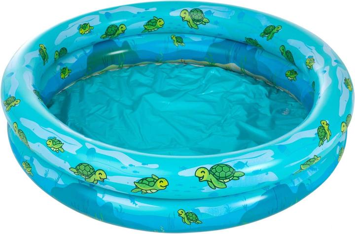 Actual product image FTM Pool Set