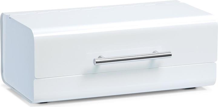 Zeller Present Bread Bin