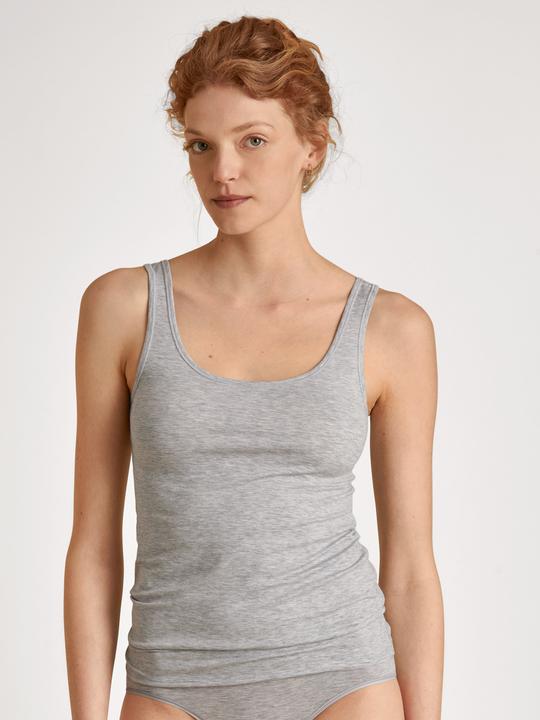 Actual product image Calida Natural Comfort (S)