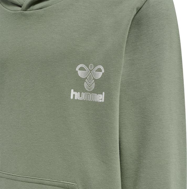 Image du produit hummel Proud Hoodie (146)