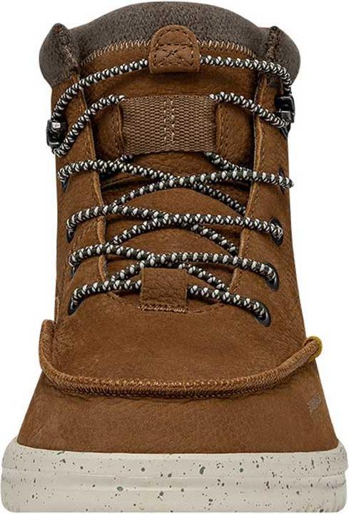 Image du produit Hey Dude Bradley Boot Leather (41)
