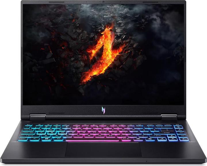 Immagine prodotto Acer Nitro 14 (14.50", AMD Ryzen 7 8845HS, 32 GB, 1000 GB, Ing. Int.)