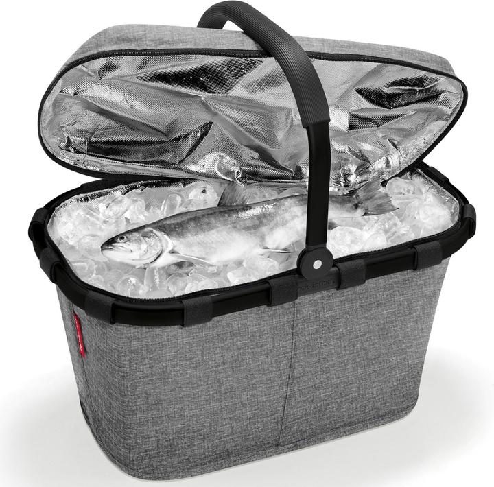 Image du produit reisenthel Twist