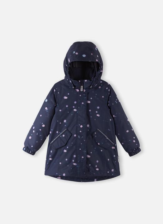 Image du produit Reima Veste d'hiver Kid's Reimatec Taho (116)