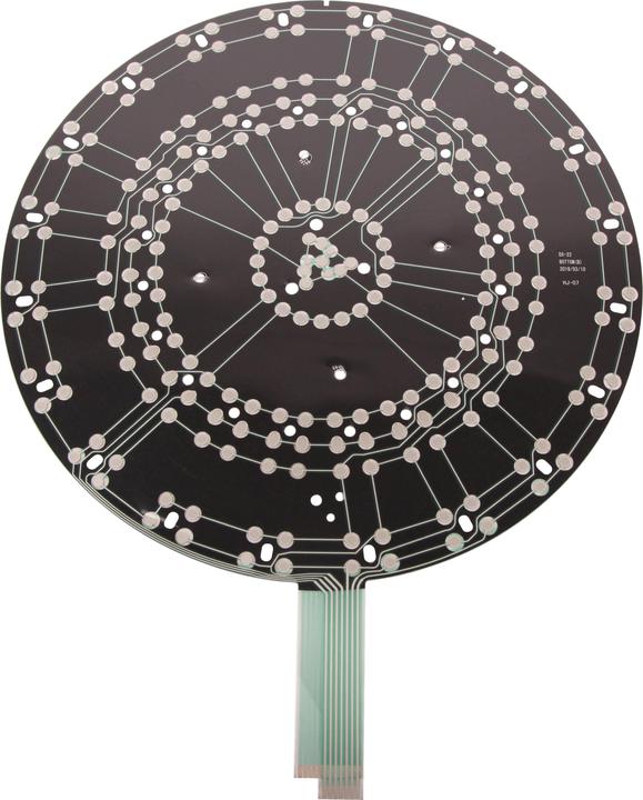 Actual product image Kings Dart Matrix for dartboard pro