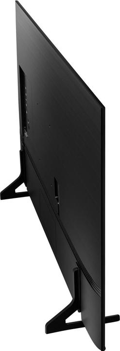 Actual product image Samsung QE43Q60B (43", Q60B, QLED, 4K, 2022)