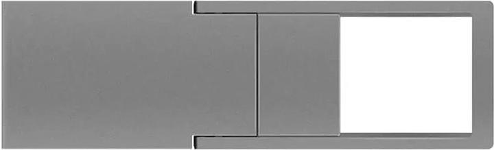Immagine prodotto Xiaomi Dual-interface Flash Drive (128 GB, USB-A, USB-C)