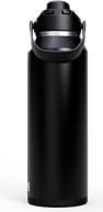 Image du produit Camelbak Thrive Chug V.I. (1.20 l)