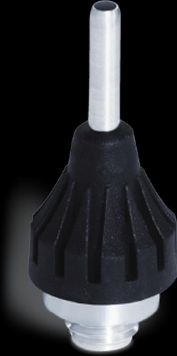 Image du produit Steinel Buse longue