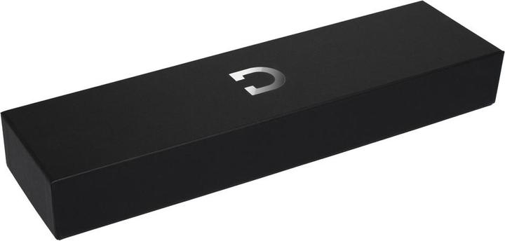 Produktbild Doxy Number 3