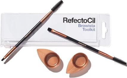 Image du produit Refectocil Lifteur de cils