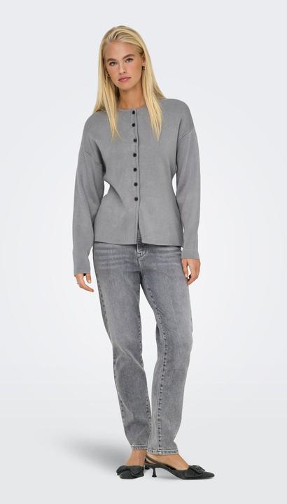 Produktbild Only ONLCOPRA Strickjacke Strickjacke (L)