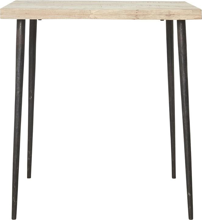 Image du produit House Doctor Lien vers (70 x 70 x 76 cm)