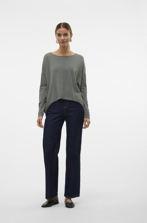 Image du produit Vero Moda VMBREEZE Pull-over Blouse (XS)