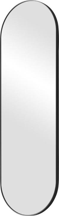 Actual product image Xora Jerome (38 x 117 cm)