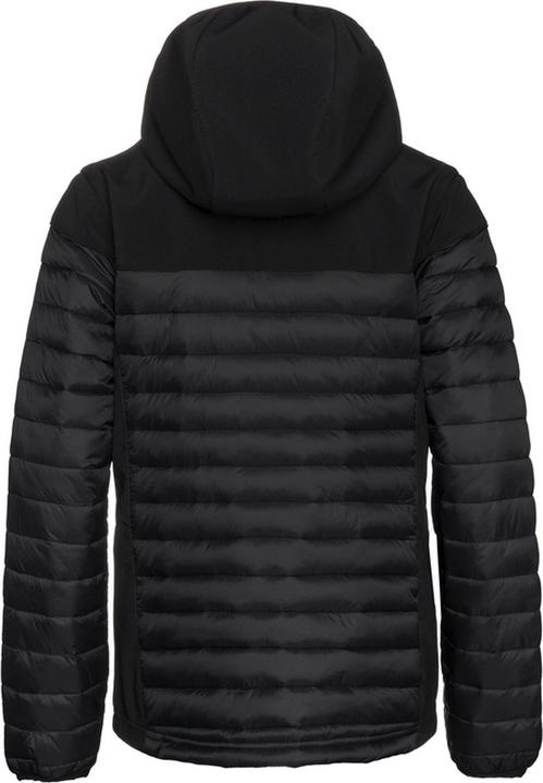 Produktbild Protest PARINI JR outerwear jacket (140)