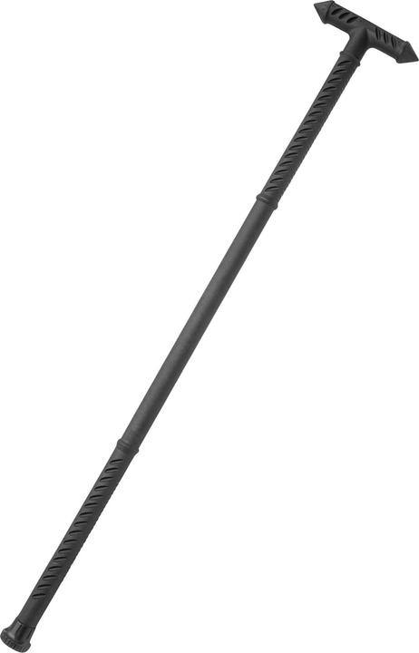Immagine prodotto United Cutlery Bastone da passeggio Survival Staff