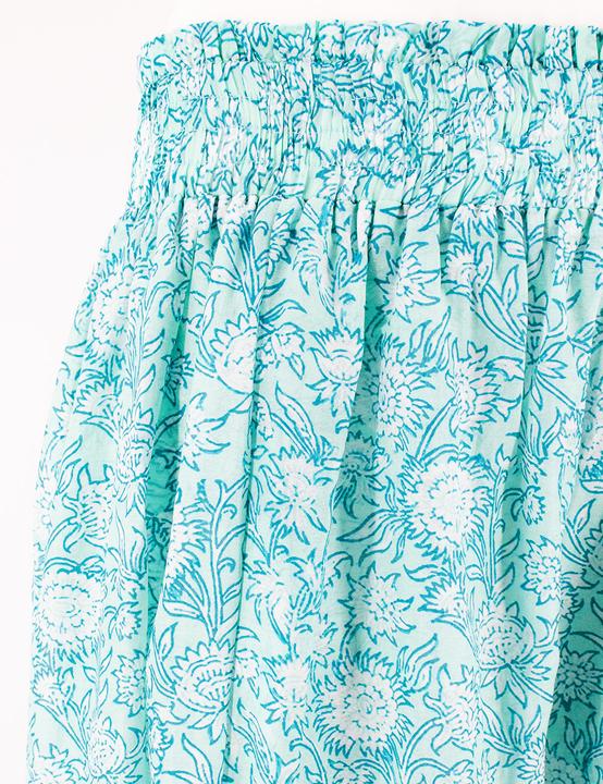 Immagine prodotto MC2 Saint Barth Skirt (M)