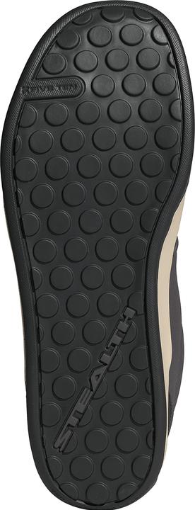 Image du produit Five Ten Freerider Pro (46)