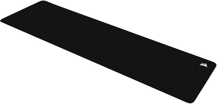 Produktbild Corsair MM500 v2