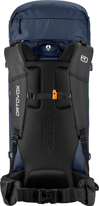 Image du produit Ortovox PEAK LIGHT 38 (38 l)