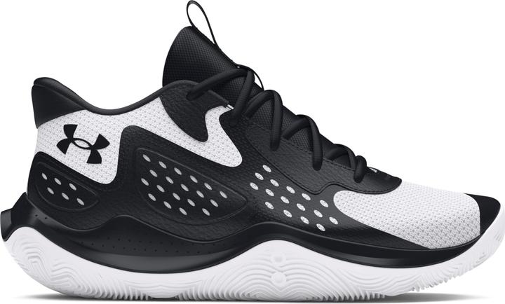 Produktbild Under Armour Jet '23 (40)