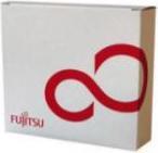 Fujitsu Mounting Kit DVD(SL) + LSD
