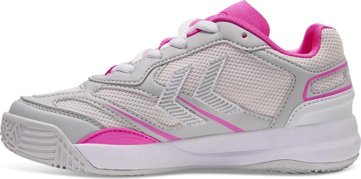 Actual product image hummel DAGAZ 2.0 JR (35)