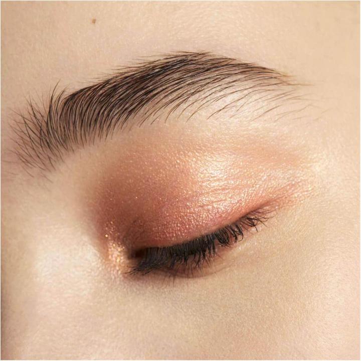 Immagine prodotto Clarins Ombre 4 Couleurs No. 01 - Nude (Nodo 01 - Nodo)