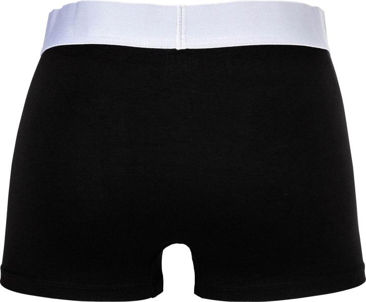 Produktbild Diesel DAMIEN-D-POP-3-PACK (L, 3er Pack)